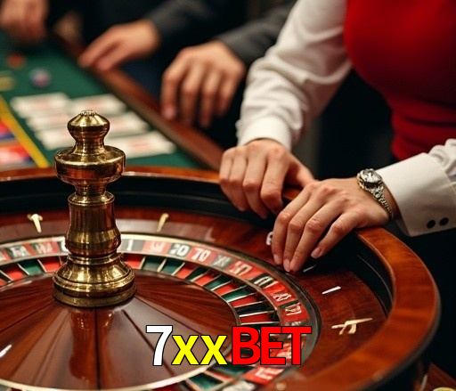 Interface do Aplicativo 7xxbet BET - Design Premium e Intuitivo