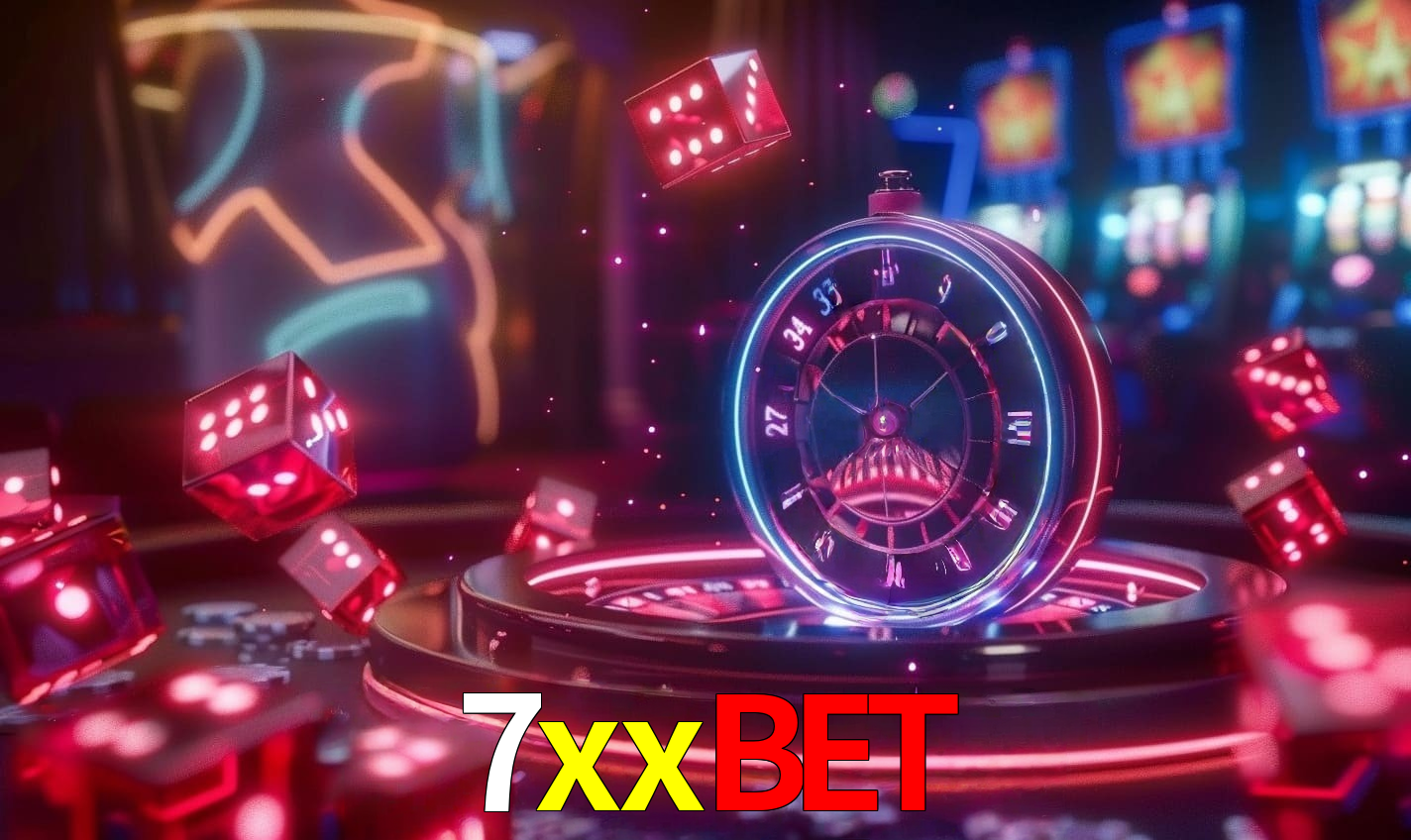 Cassino ao Vivo 7xxbet BET - Dealers Brasileiros Profissionais