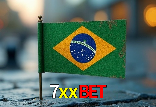 Benefícios do Login 7xxbet BET - Bônus e Vantagens Exclusivas