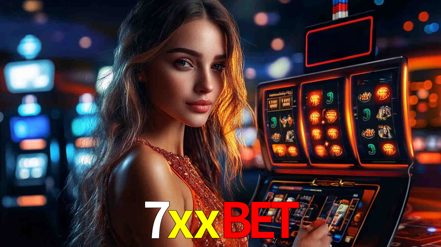 Sistema de Segurança Avançado 7xxbet BET - Criptografia e Proteção