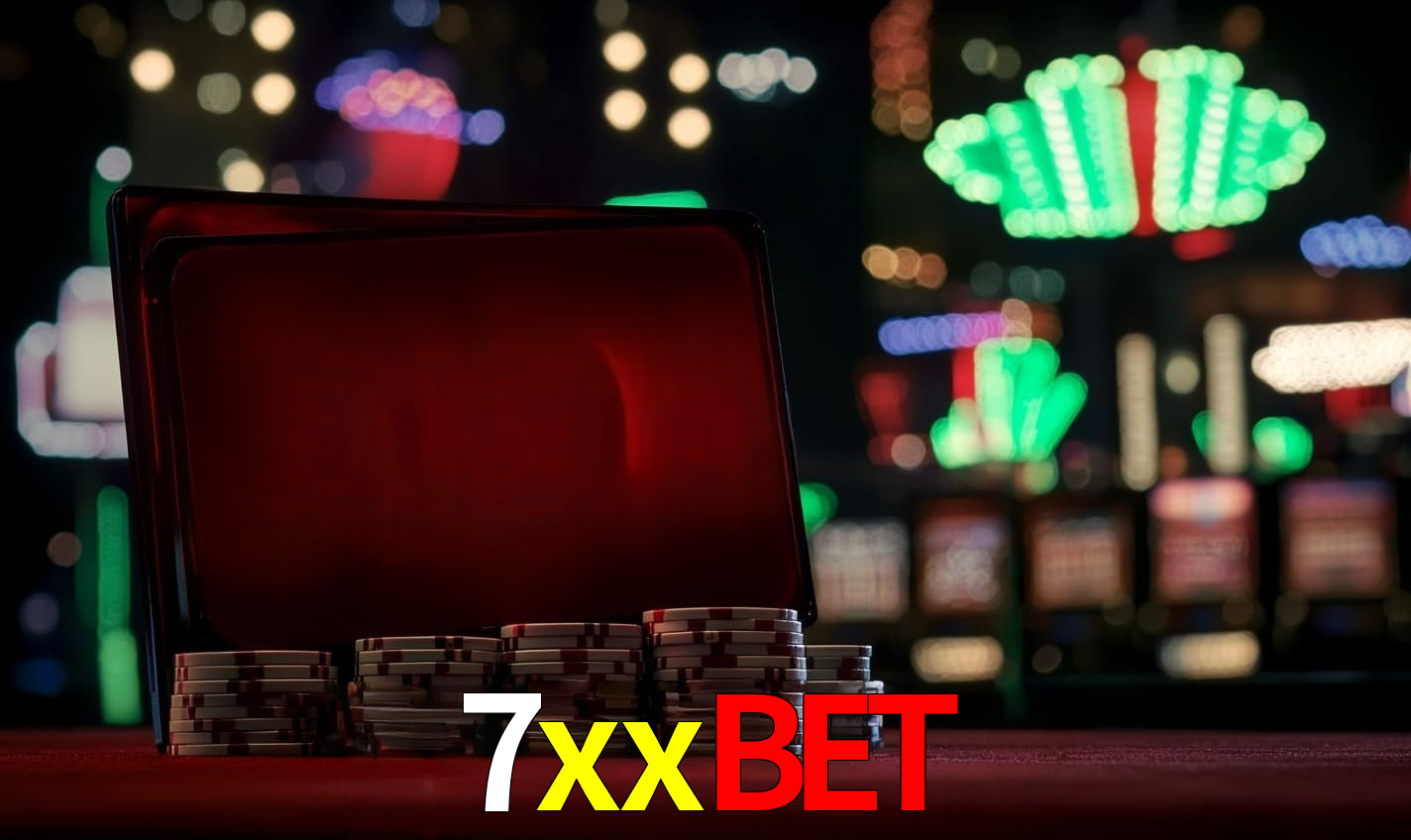Coleção Premium de Slots 7xxbet BET - NetEnt, Pragmatic Play, Evolution